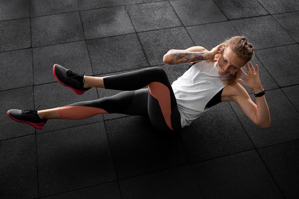 Lire la suite à propos de l’article Breath the fresh air into your body