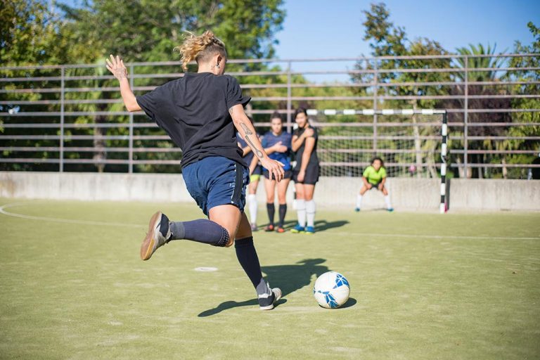 Lire la suite à propos de l’article Success is where preparation & opportunity meets